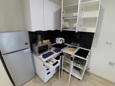 Квартира — xl.webp