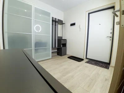 Квартира — xl.webp