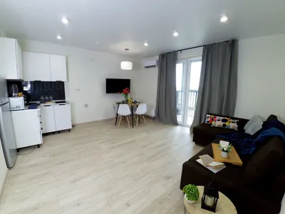 Квартира — sm.webp