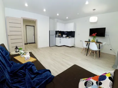 Квартира — xl.webp