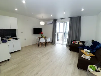 Квартира — xl.webp