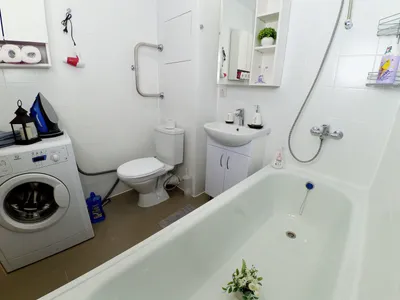 Квартира — sm.webp