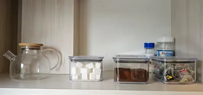 Квартира Westrooms в центре у рыбной деревни  — sm.webp