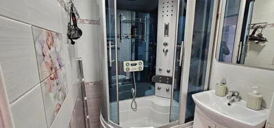 Квартира Westrooms в центре у рыбной деревни  — sm.webp