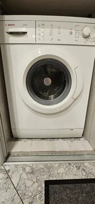 Квартира Westrooms в центре у рыбной деревни  — sm.webp