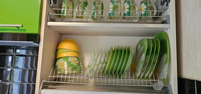 Квартира Westrooms в центре у рыбной деревни  — sm.webp