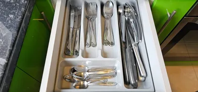 Квартира Westrooms в центре у рыбной деревни  — sm.webp