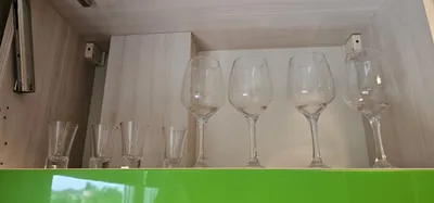 Квартира Westrooms в центре у рыбной деревни  — sm.webp