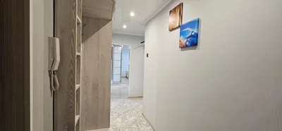 Квартира Westrooms в центре у рыбной деревни  — sm.webp