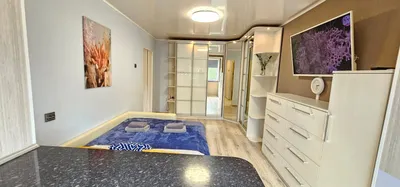 Квартира Westrooms в центре у рыбной деревни  — xl.webp