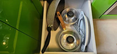 Квартира Westrooms в центре у рыбной деревни  — sm.webp