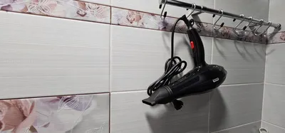 Квартира Westrooms в центре у рыбной деревни  — sm.webp