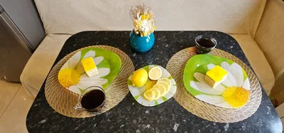 Квартира Westrooms в центре у рыбной деревни  — sm.webp