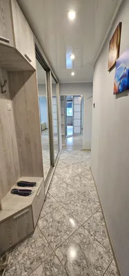 Квартира Westrooms в центре у рыбной деревни  — sm.webp