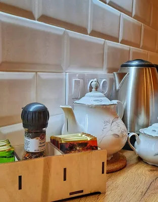 КомфортПлюс ЗурУрам — sm.webp