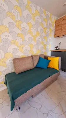 КомфортПлюс ЗурУрам — sm.webp