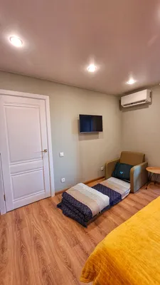 КомфортПлюс ЗурУрам — xl.webp