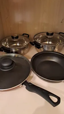 КомфортПлюс ЗурУрам — sm.webp