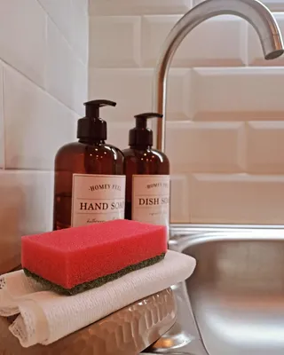 КомфортПлюс ЗурУрам — sm.webp