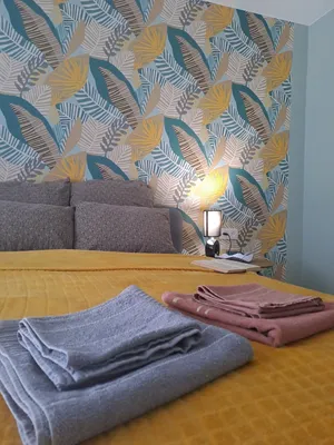 КомфортПлюс ЗурУрам — sm.webp