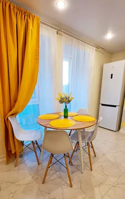 КомфортПлюс ЗурУрам — sm.webp