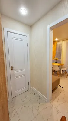 КомфортПлюс ЗурУрам — xl.webp