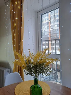 КомфортПлюс ЗурУрам — sm.webp