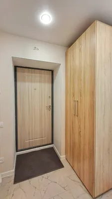 КомфортПлюс ЗурУрам — xl.webp