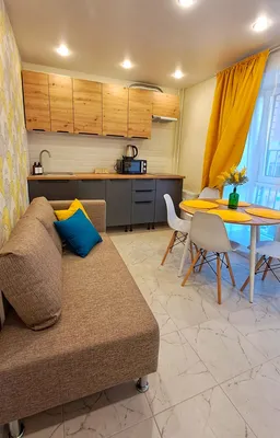 КомфортПлюс ЗурУрам — sm.webp