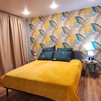 КомфортПлюс ЗурУрам — sm.webp