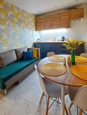 КомфортПлюс ЗурУрам — xl.webp