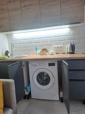 КомфортПлюс ЗурУрам — sm.webp