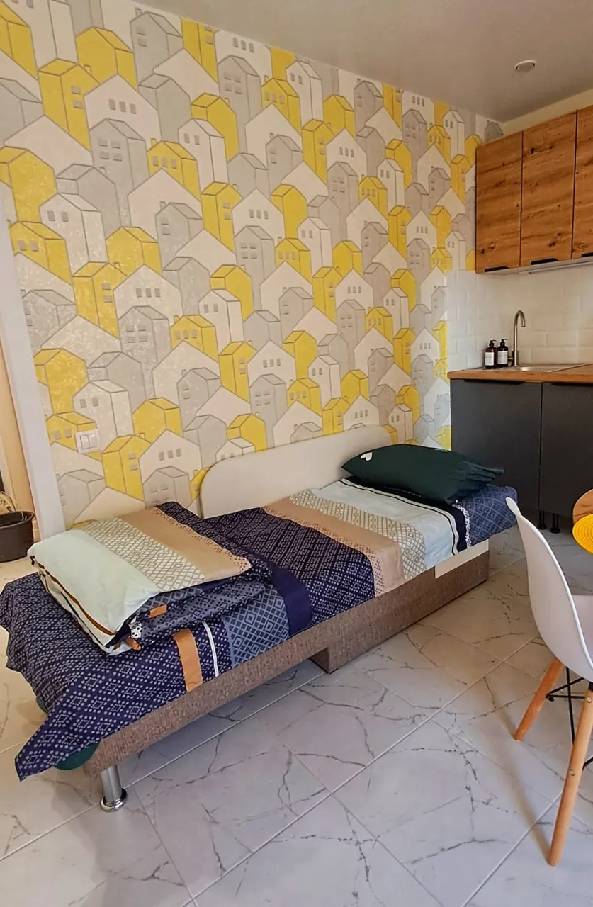 КомфортПлюс ЗурУрам — xl.webp