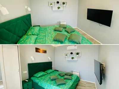 Коттедж от LOFT HOUSE — xl.webp