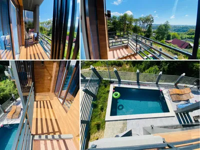 Коттедж от LOFT HOUSE — xl.webp