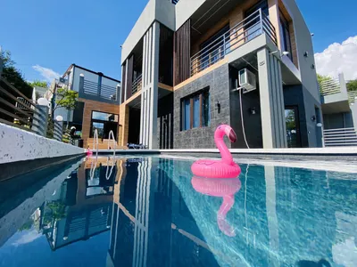 Коттедж от LOFT HOUSE — sm.webp