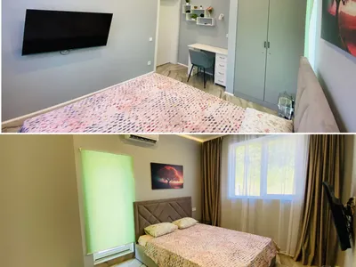 Коттедж от LOFT HOUSE — sm.webp