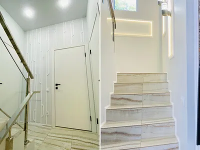 Коттедж от LOFT HOUSE — sm.webp