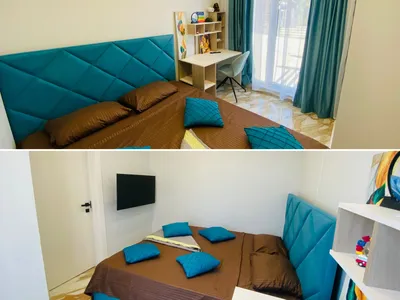 Коттедж от LOFT HOUSE — sm.webp