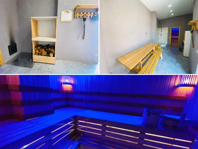 Коттедж от LOFT HOUSE — sm.webp