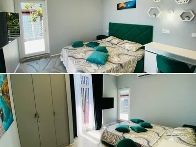 Коттедж от LOFT HOUSE — sm.webp