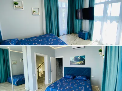 Коттедж от LOFT HOUSE — sm.webp