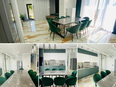 Коттедж от LOFT HOUSE — xl.webp