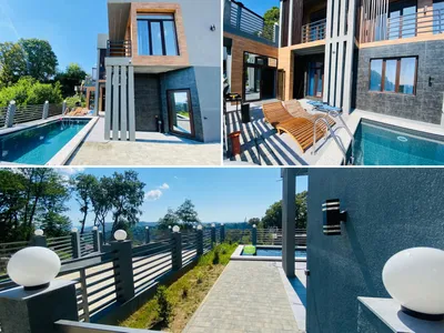 Коттедж от LOFT HOUSE — xl.webp