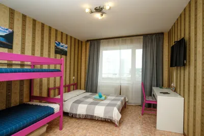 Квартира Титова 238 — sm.webp