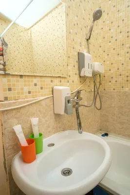 Квартира Титова 238 — sm.webp