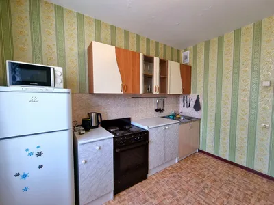 Квартира Титова 238 — xl.webp