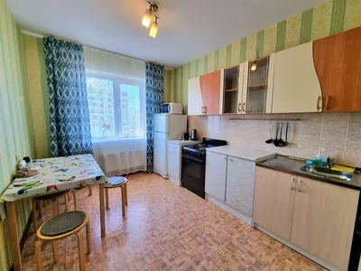 Квартира Титова 238 — xl.webp