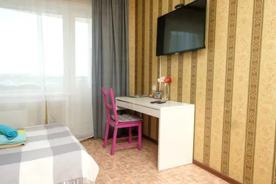 Квартира Титова 238 — xl.webp
