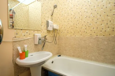 Квартира Титова 238 — sm.webp